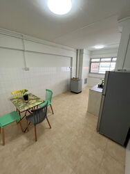 Blk 894A TAMPINES GROVE (Tampines), HDB 3 Rooms #528997421